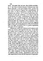 giornale/LO10020689/1821/v.2/00000104