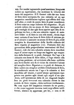 giornale/LO10020689/1821/v.2/00000108