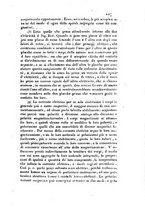 giornale/LO10020689/1821/v.2/00000111