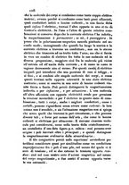 giornale/LO10020689/1821/v.2/00000112