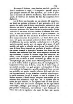 giornale/LO10020689/1821/v.2/00000113