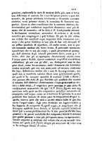 giornale/LO10020689/1821/v.2/00000115