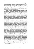 giornale/LO10020689/1821/v.2/00000117