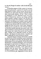 giornale/LO10020689/1821/v.2/00000119