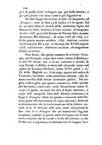 giornale/LO10020689/1821/v.2/00000124