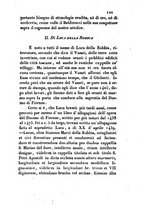 giornale/LO10020689/1821/v.2/00000125