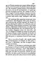 giornale/LO10020689/1821/v.2/00000127