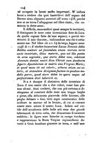 giornale/LO10020689/1821/v.2/00000128