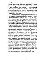 giornale/LO10020689/1821/v.2/00000130