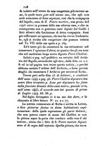 giornale/LO10020689/1821/v.2/00000132