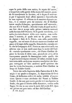 giornale/LO10020689/1821/v.2/00000133