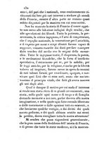 giornale/LO10020689/1821/v.2/00000136
