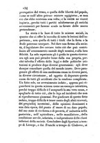 giornale/LO10020689/1821/v.2/00000138