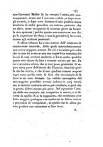 giornale/LO10020689/1821/v.2/00000151