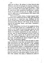 giornale/LO10020689/1821/v.2/00000154