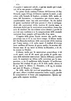 giornale/LO10020689/1821/v.2/00000156