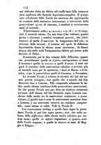 giornale/LO10020689/1821/v.2/00000158