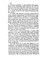 giornale/LO10020689/1821/v.2/00000160