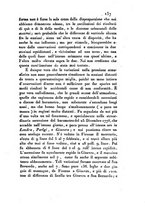 giornale/LO10020689/1821/v.2/00000161