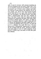 giornale/LO10020689/1821/v.2/00000162