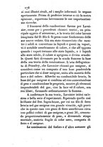 giornale/LO10020689/1821/v.2/00000186