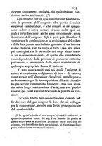 giornale/LO10020689/1821/v.2/00000187
