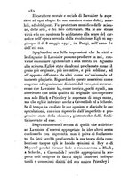 giornale/LO10020689/1821/v.2/00000190