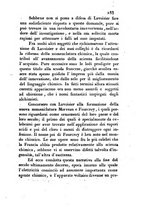 giornale/LO10020689/1821/v.2/00000191