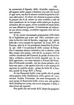 giornale/LO10020689/1821/v.2/00000193