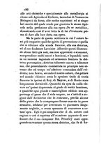 giornale/LO10020689/1821/v.2/00000194