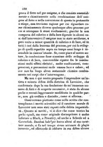 giornale/LO10020689/1821/v.2/00000196