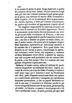 giornale/LO10020689/1821/v.2/00000198