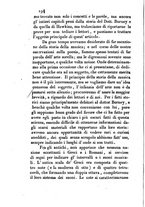 giornale/LO10020689/1821/v.2/00000202