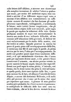 giornale/LO10020689/1821/v.2/00000203
