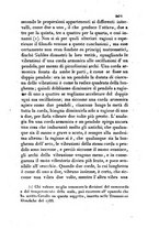 giornale/LO10020689/1821/v.2/00000209