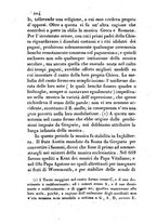 giornale/LO10020689/1821/v.2/00000212
