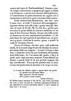 giornale/LO10020689/1821/v.2/00000213
