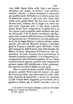 giornale/LO10020689/1821/v.2/00000217