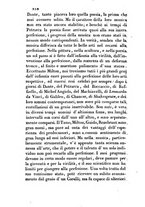 giornale/LO10020689/1821/v.2/00000218
