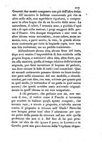 giornale/LO10020689/1821/v.2/00000225
