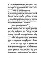 giornale/LO10020689/1821/v.2/00000226