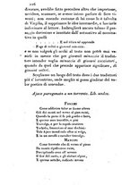 giornale/LO10020689/1821/v.2/00000234