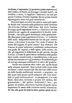 giornale/LO10020689/1821/v.2/00000239