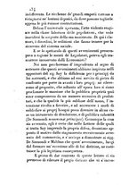 giornale/LO10020689/1821/v.2/00000242