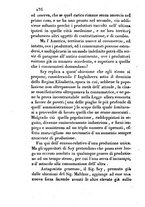 giornale/LO10020689/1821/v.2/00000244