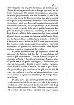giornale/LO10020689/1821/v.2/00000245
