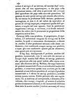giornale/LO10020689/1821/v.2/00000248