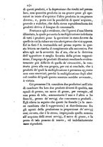 giornale/LO10020689/1821/v.2/00000250