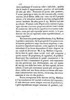 giornale/LO10020689/1821/v.2/00000252