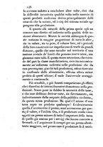 giornale/LO10020689/1821/v.2/00000254
